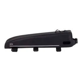 zefal-bolsa-de-quadro-z-adventure-t3-2.2l