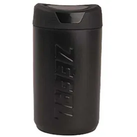 zefal-z-box-s-500ml-tool-bottle