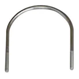 coltri-filtre-support-de-support-pour-hyper