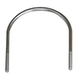 coltri-holder-til-maxi-filter