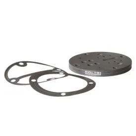 coltri-first-stage-head-kit-mch13-16