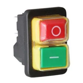 coltri-on-off-switch-for-mch6-compressor