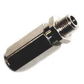 coltri-2단계-안전-밸브-70-bar