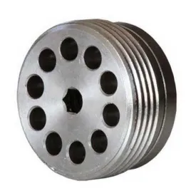 coltri-mch8-13-16-23-밸브용-3단-흡입