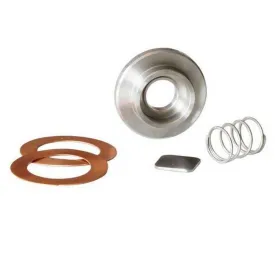 coltri-derde-trap-klepset-voor-mch6-compressor