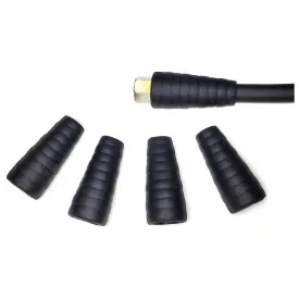 metalsub-second-stage-protector-connector-5-units
