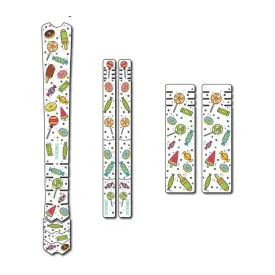 dyedbro-candy-kids-frame-protection