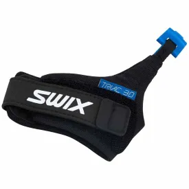 swix-sangle-triac-3.0-s