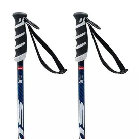 swix-bastons-wc-pro-sg-junior