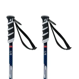 swix-bastons-wc-pro-sl-junior