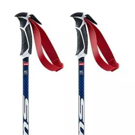 swix-bastons-wc-pro-slalom