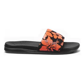 reef-one-slide-klipklapper