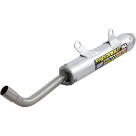 pro-circuit-304-ktm-exc-250-tpi-20-20-ref:1051925-ikke-godkjent-lyddemper