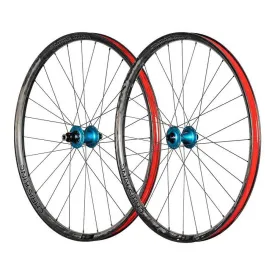 chris-king-mtn30-29-28-28-cl-disc-tubeless-mtb-wheel-set