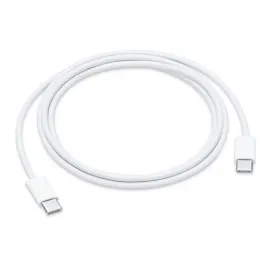 apple-usb-c---kaapeli-1-m