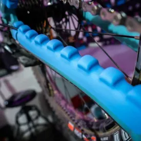 vhs-2.0-slapper-kettingkast