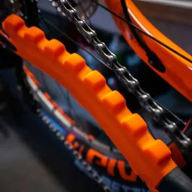 vhs-2.0-slapper-chainstay-protector