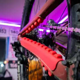 vhs-2.0-slapper-chainstay-protector