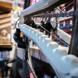 vhs-2.0-slapper-chainstay-protector