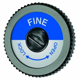 swix-ta3013f-evo-spare-fine-disc