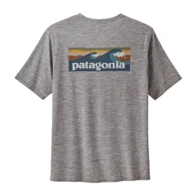patagonia-capilene-cool-daily-graphic-short-sleeve-t-shirt