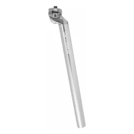 ergotec-lega-setepinne