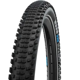 schwalbe-johnny-watts-29-x-2.60-rigid-mtb-tyre