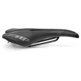 selle-smp-vt20-gel-saddle