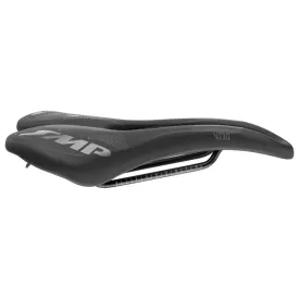 selle-smp-sillin-vt30-gel