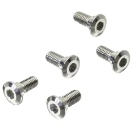 pro-bolt-ss5discyam20-bremseskive-skruer-5-enheter