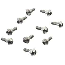 pro-bolt-parafusos-do-disco-de-freio-ti10discr1r6-10-unidades