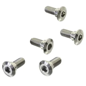 pro-bolt-parafusos-do-disco-de-freio-ti5discyam20-5-unidades