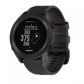garmin-orologio-approach-s12