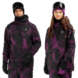 siroko-chaqueta-softshell-w1-indy
