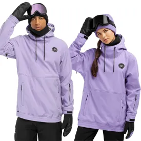 siroko-giacca-softshell-w1-snowy