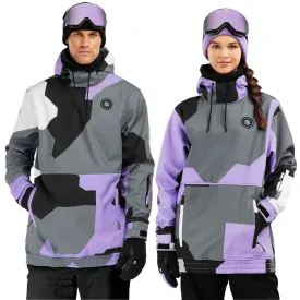 siroko-w1-tignes-softshell-jacket