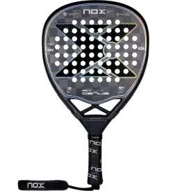 nox-at-genius-attack-18k-padelracket