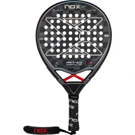 nox-at10-genius-18k-by-agustin-tapia-padelketcher