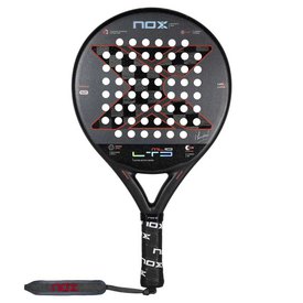 nox-pack-ml10-limited-edition-23-padelketcher
