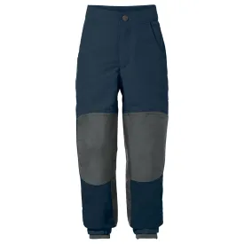 vaude-caprea-antimos-broek