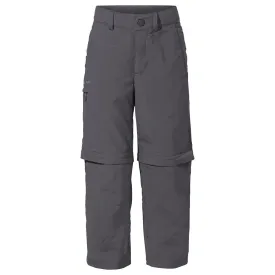 vaude-detective-antimos-broek