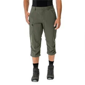 vaude-pantalons-pirata-farley-capri-ii