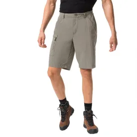 vaude-farley-v-shorts