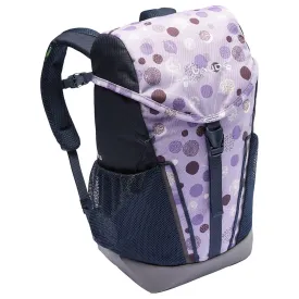 vaude-puck-10l-rucksack