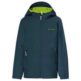 vaude-chaqueta-softshell-rondane-iv