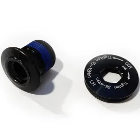 fsa-qr-31-auto-extradible-crank-bolt