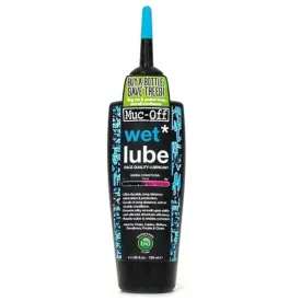 muc-off-bio-humit-chain-lubricant-120ml