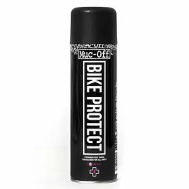 muc-off-poleringsspray-500ml