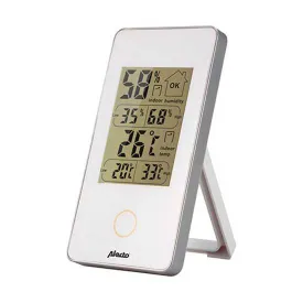 alecto-ws75-termometer-och-hygrometer