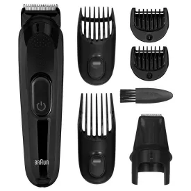 braun-mgk3225-shaver